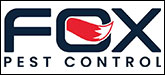 Fox Pest Control - Minooka