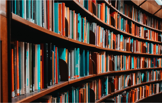Additional Resources